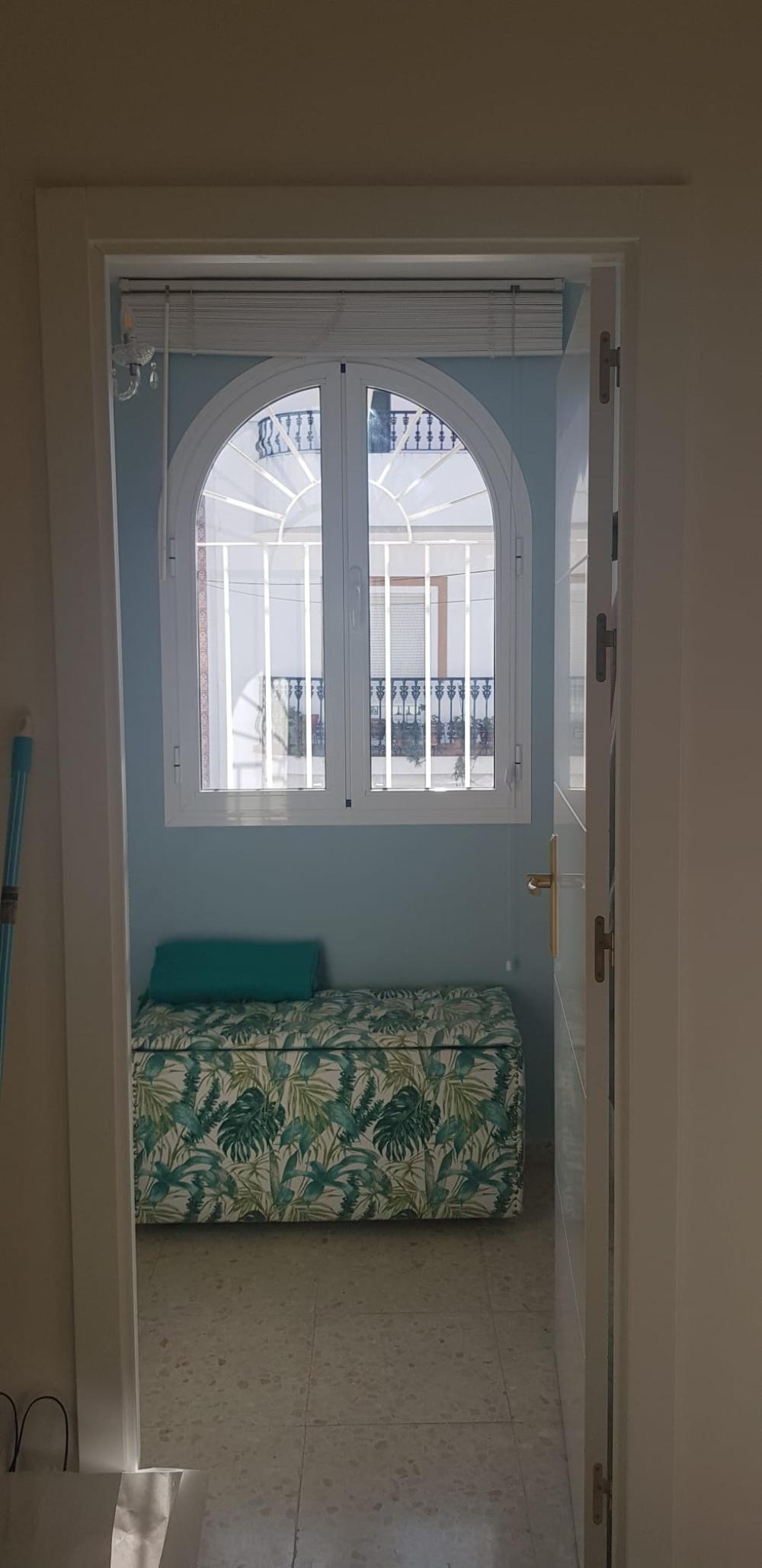  for sale terraced house Mairena Del Aljarafe Metropolitana De Sevilla 19