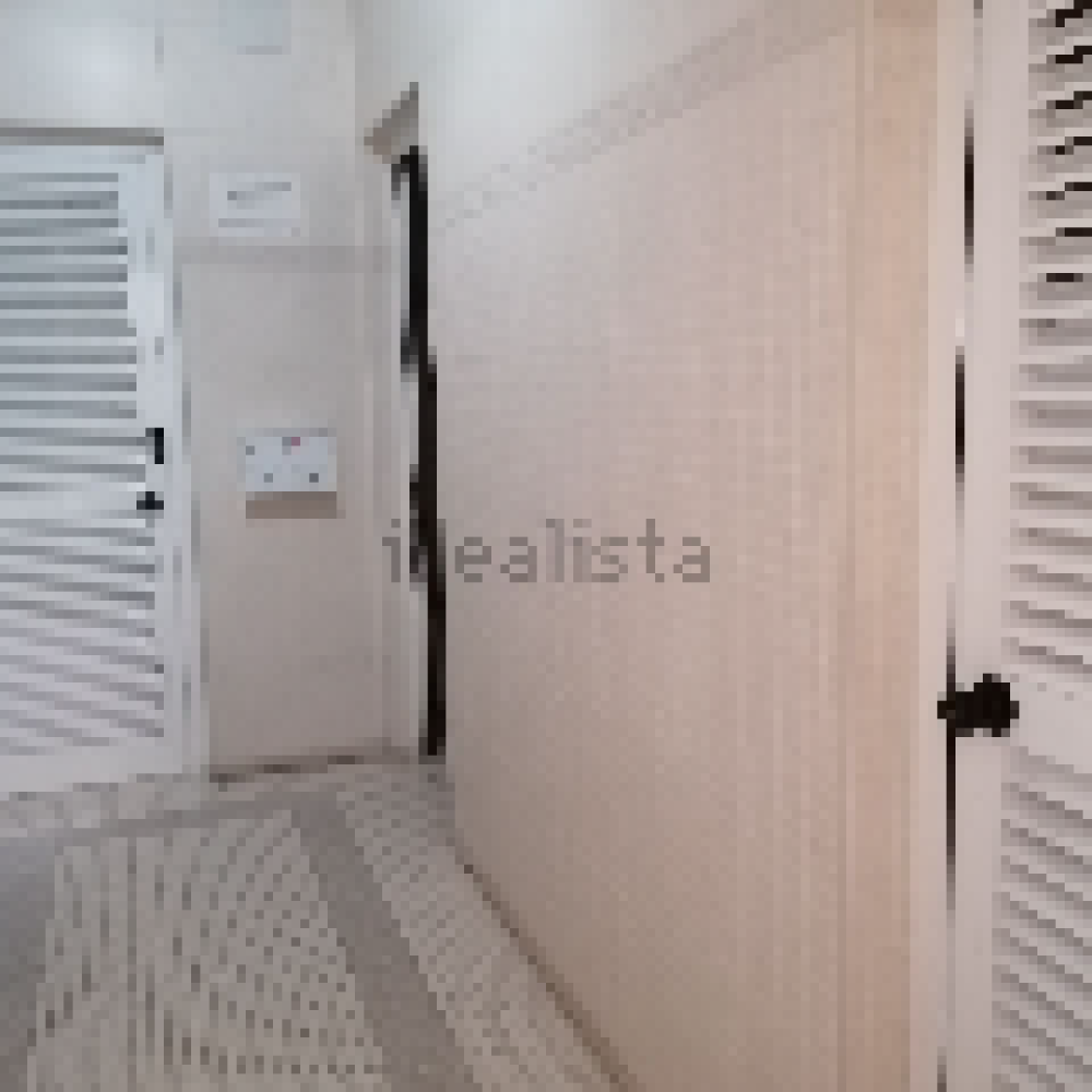  for sale apartment Playa De San Juan Alacantí 28