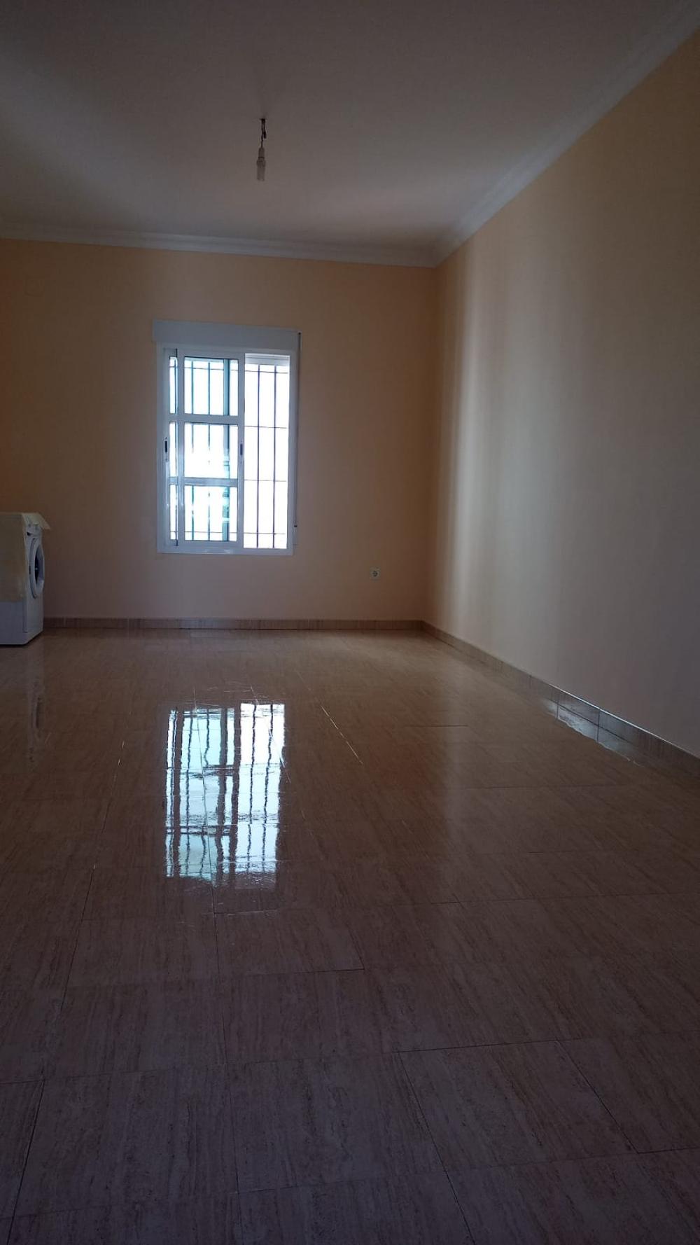  for sale house Cartaya Costa Occidental 15