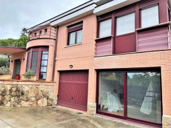 Collado Mediano Cuenca Del Guadarrama house foto 5408494