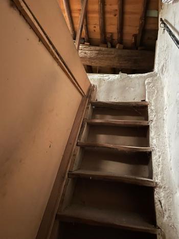 Salce Sayago ground floor foto 5408208