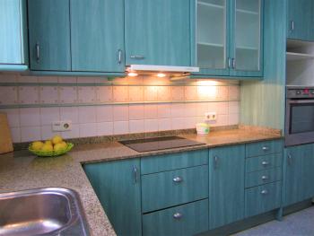 Capdepera Llevant house foto 5421887