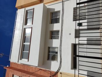 Cirat Alt Millars house foto 5412910