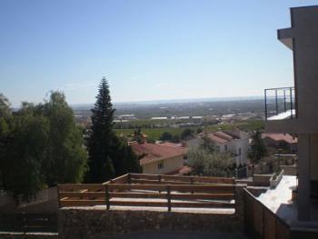 Castellón Norte 12004 Plana Alta plot foto 5408771