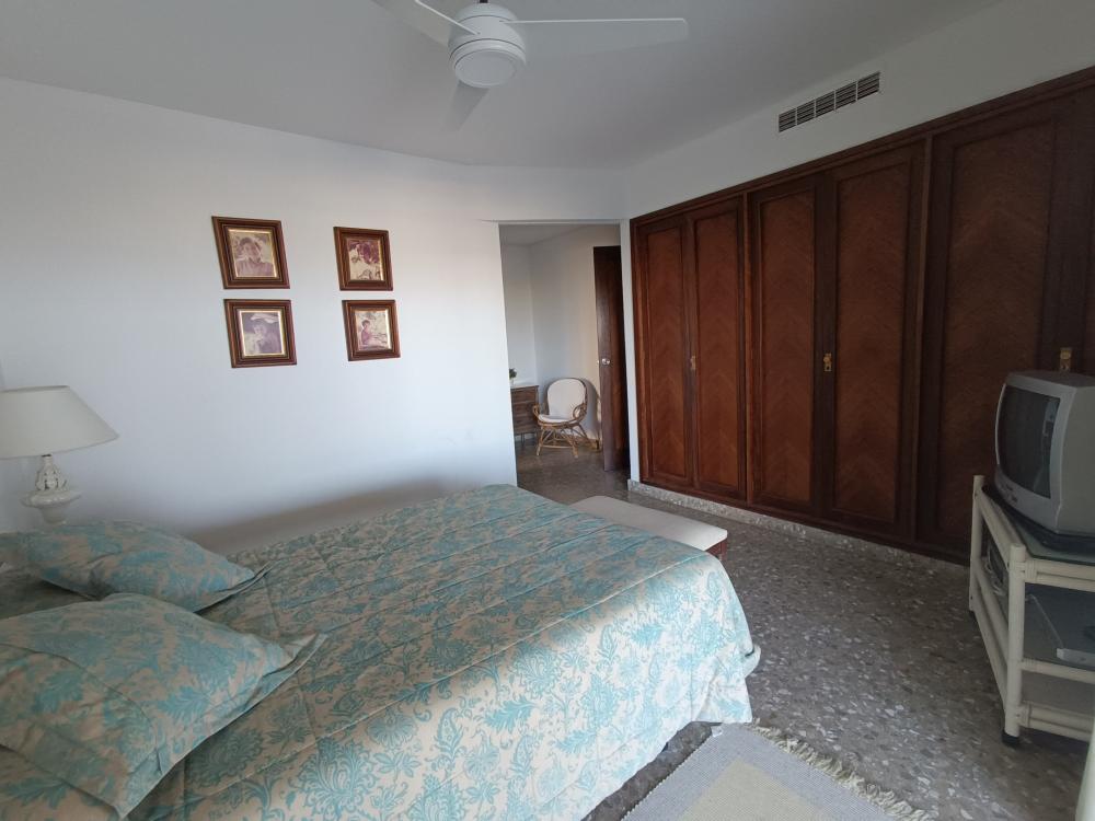  for sale apartment Grau I Platja Safor 11