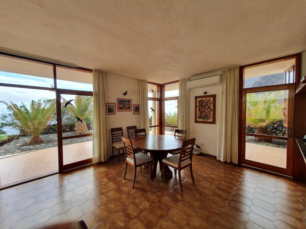  for sale villa Valverde Hierro (El) 43