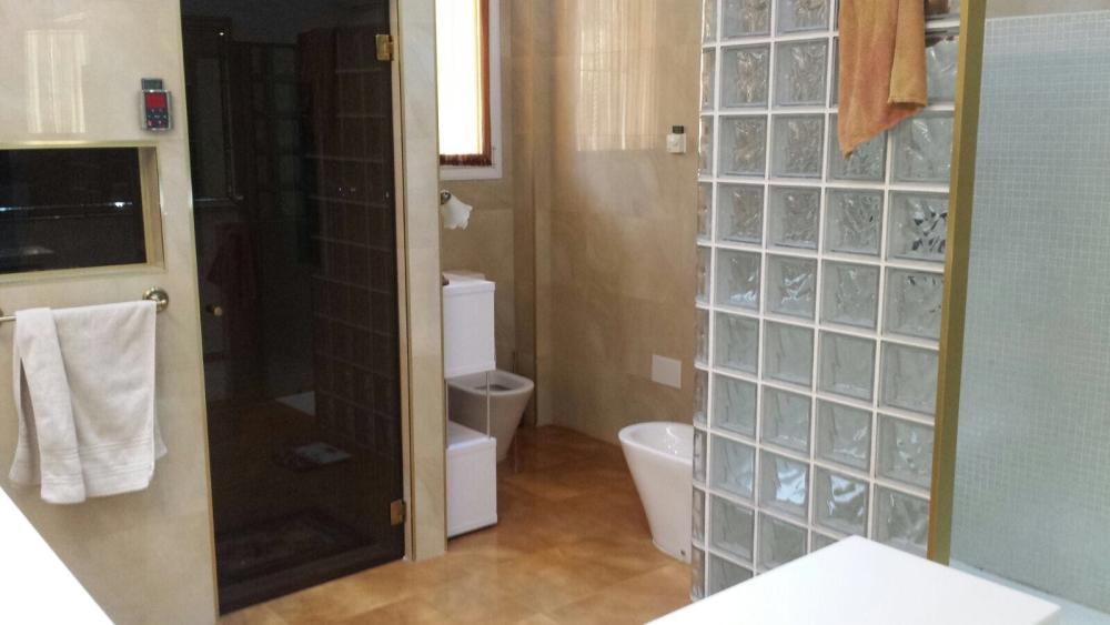  for sale manor house Picassent Horta Sud 11