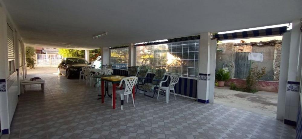  for sale house Los Alcázares Mar Menor 8