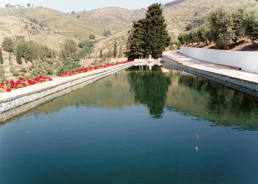  for sale villa Almoster Baix Camp 10