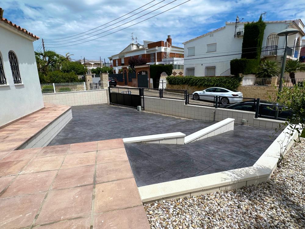  for sale house Cambrils Baix Camp 4