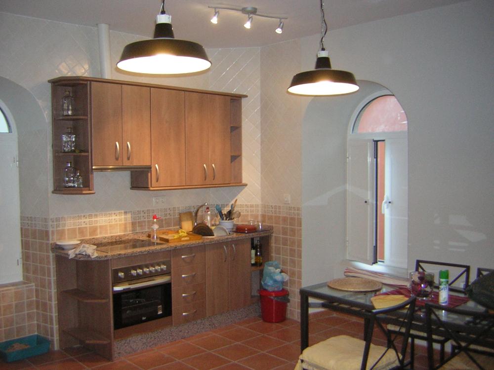  for sale apartment Trujillo Trujillo 10
