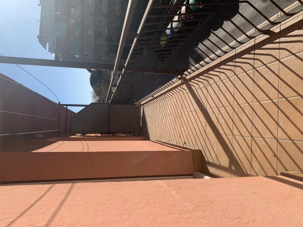  for sale apartment Blanes Selva 3