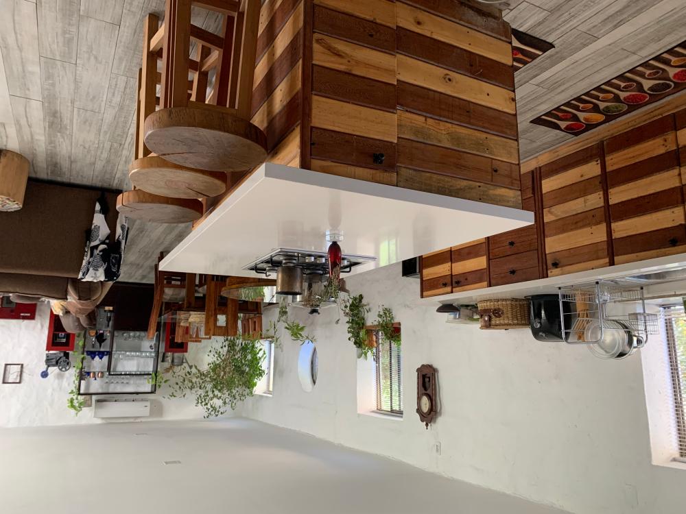  for sale house Barrio De Panchito Ramos Tuineje 29