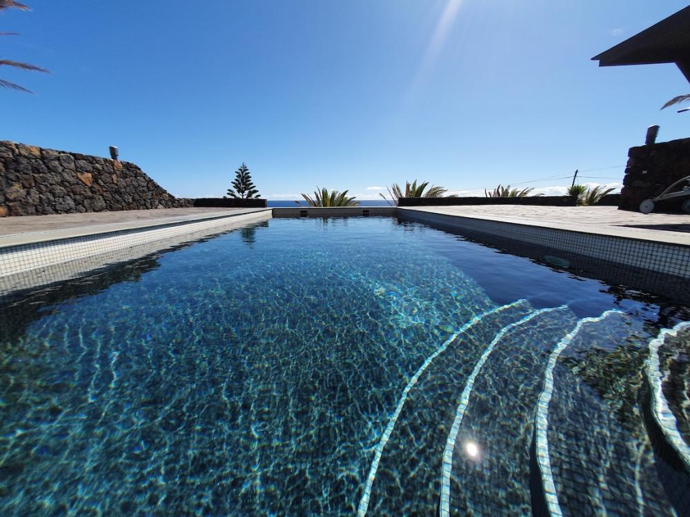  for sale villa Valverde Hierro (El) 9