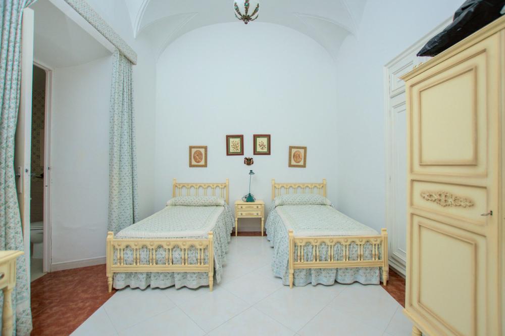  for sale house Los Santos De Maimona Campiña Sur 11