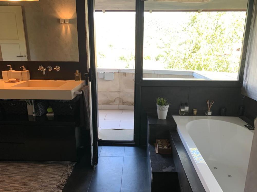  for sale house Sant Just Desvern Baix Llobregat 4