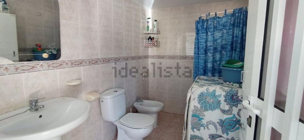  for sale house Los Alcázares Mar Menor 12