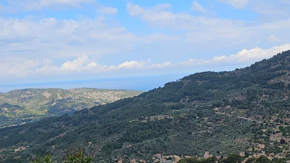  for sale country house Fornalutx Tramuntana 16