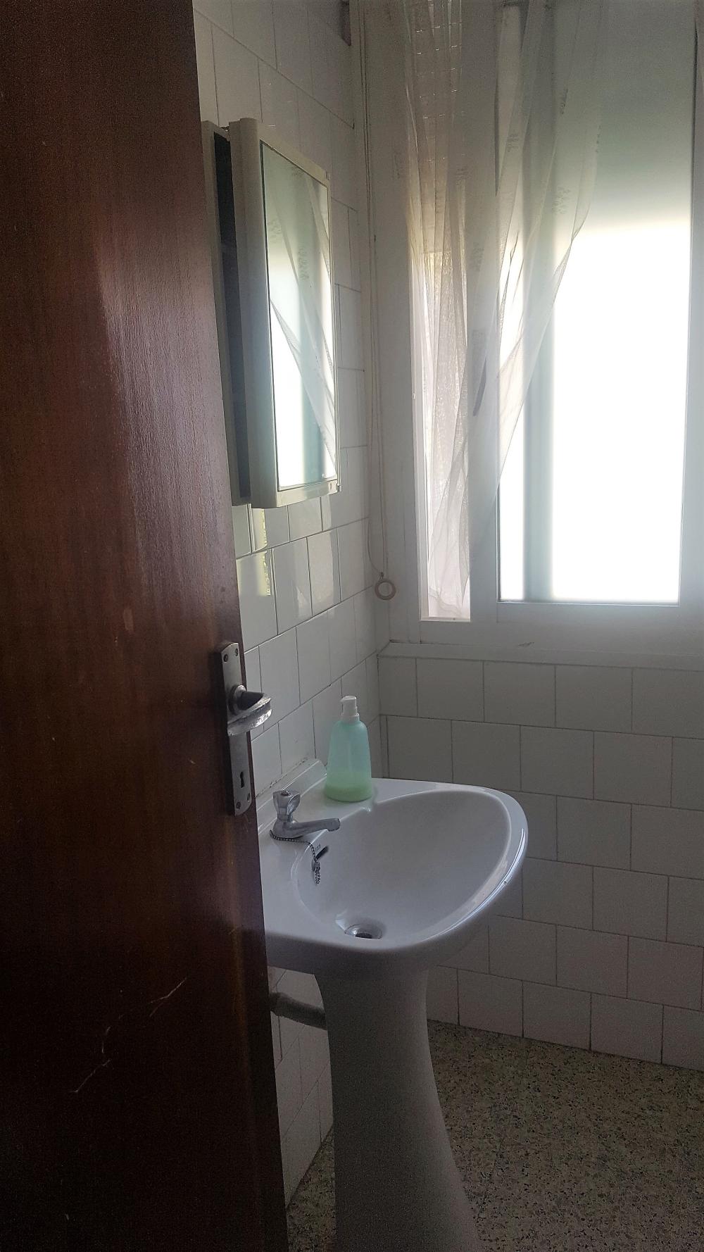  for sale villa Porto Do Son Noya 24