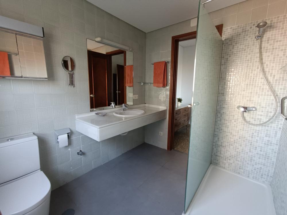  for sale apartment Grau I Platja Safor 17