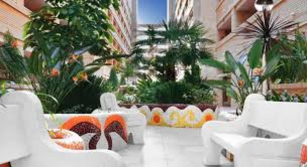  for sale apartment Marina D'or Plana Alta 1
