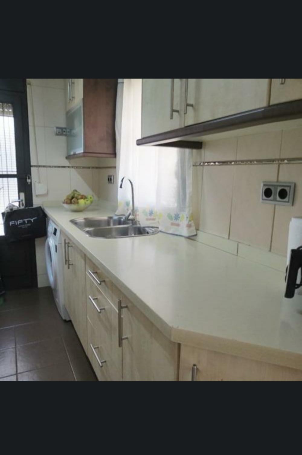  for sale house Monistrol De Calders Bages 2