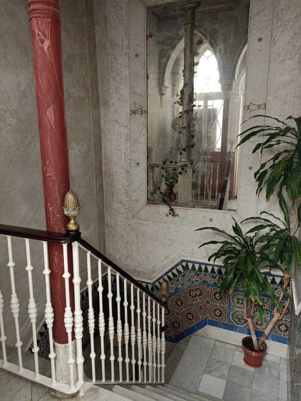  for sale house Puerto Real Bahía De Cádiz 2