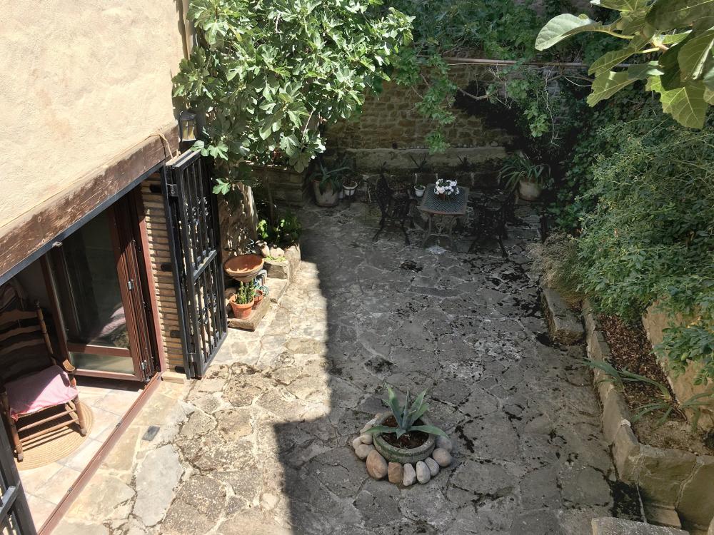  for sale house Artajona Media Oriental 11