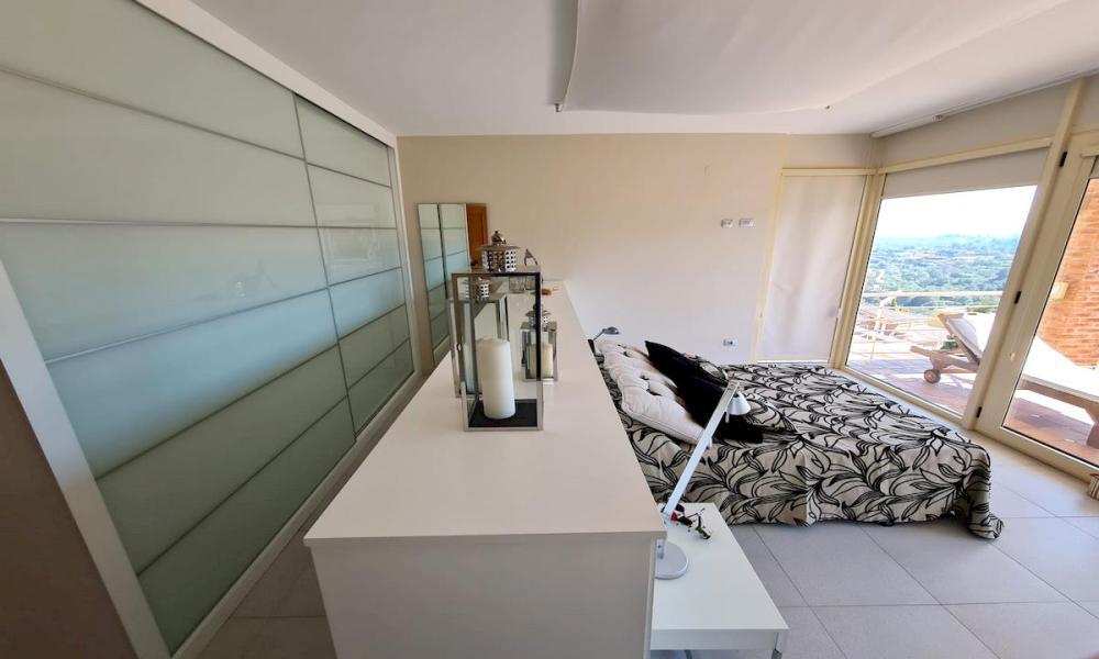  for sale house Onda Plana Baixa 23