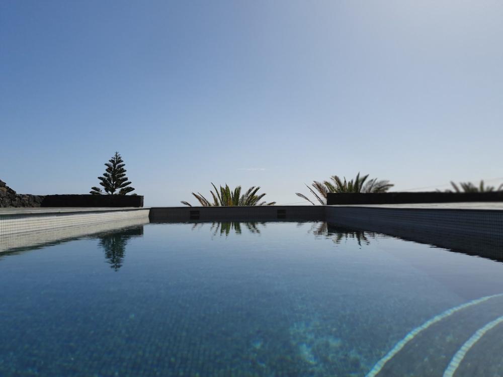  for sale villa Valverde Hierro (El) 19