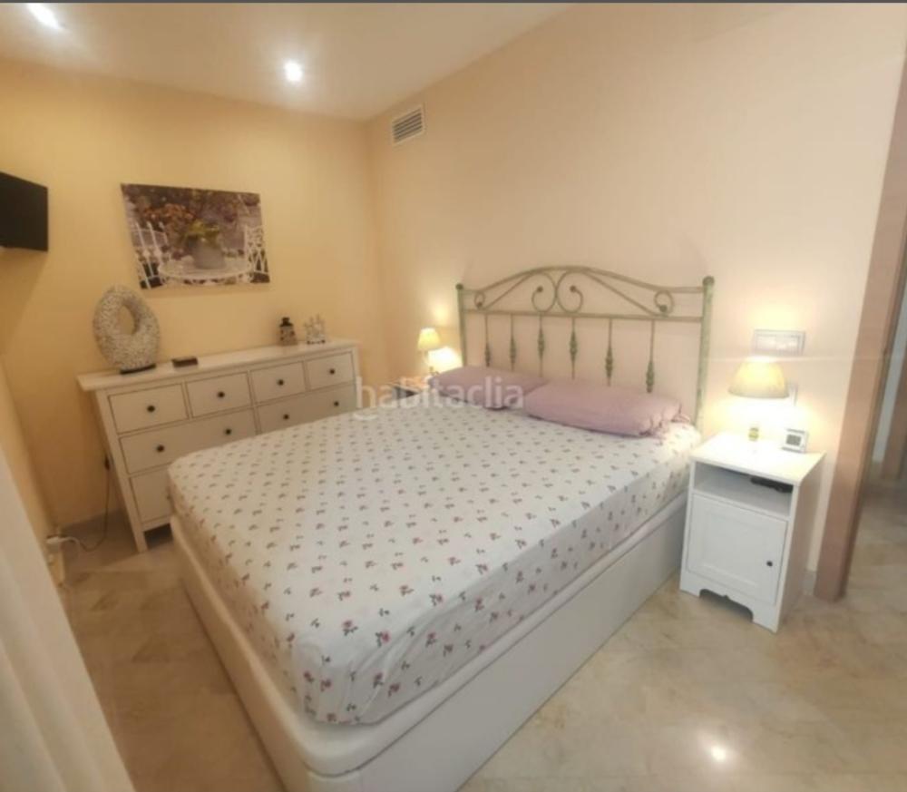  for sale ground floor Ciudadela De Menorca Ciudadella De Menorca 30
