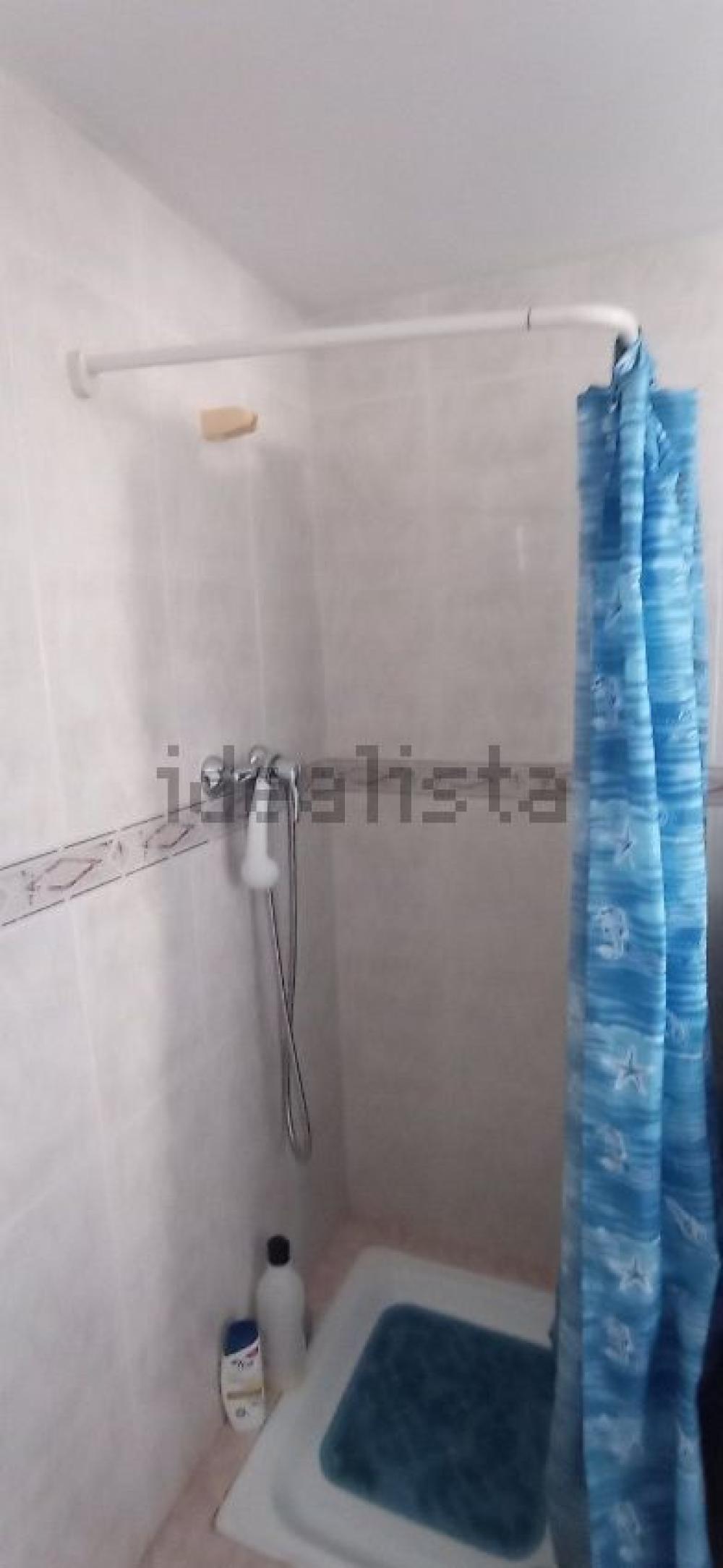  for sale house Los Alcázares Mar Menor 21