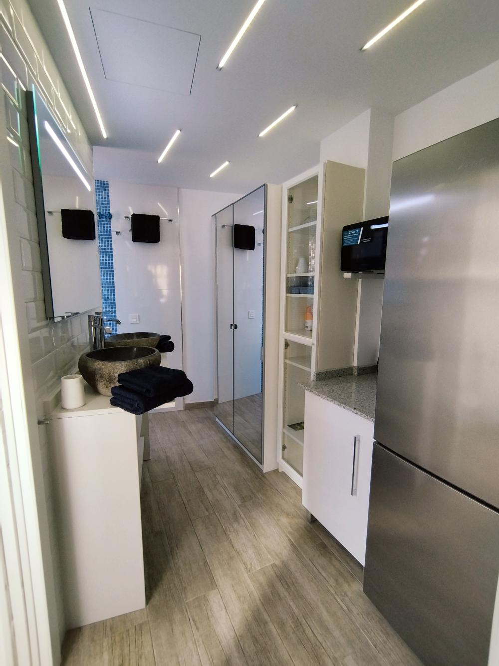  for sale building Málaga Centro 29013 Málaga-Costa Del Sol 42