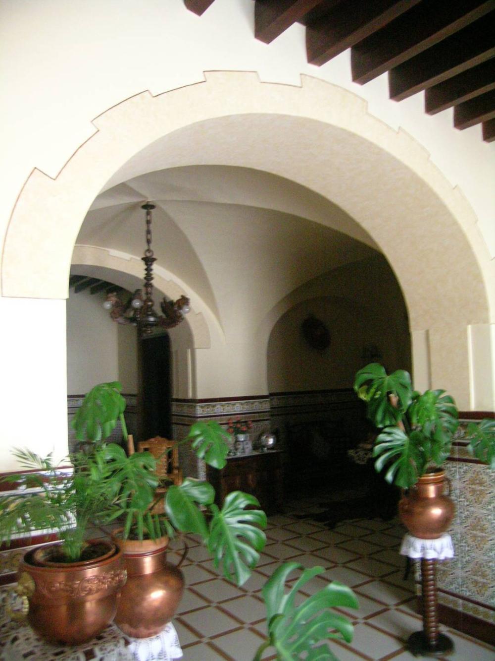  for sale house Hinojosa Del Duque Pedroches (Los) 4