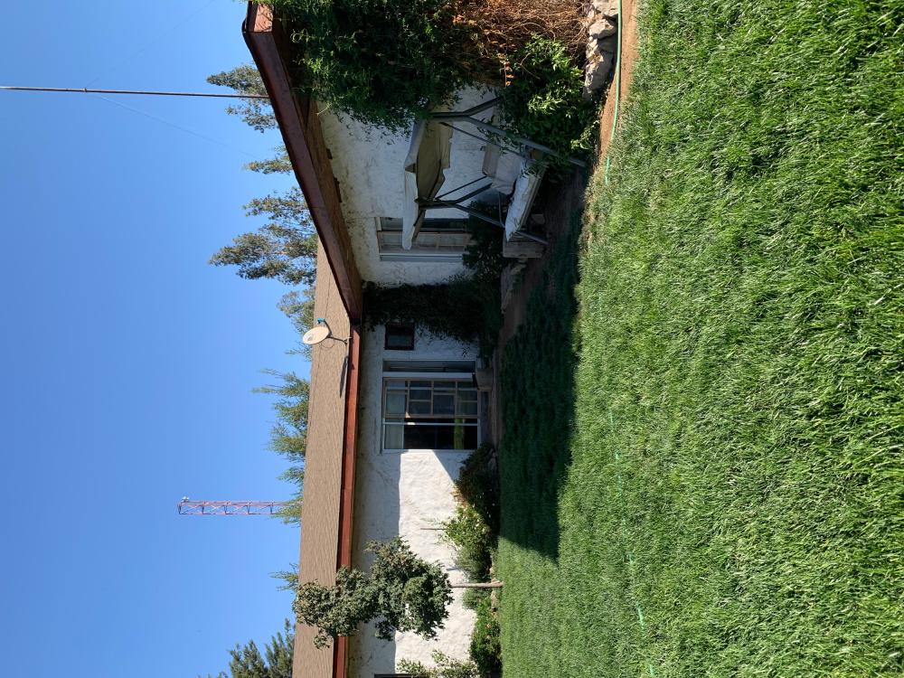  for sale house Barrio De Panchito Ramos Tuineje 5