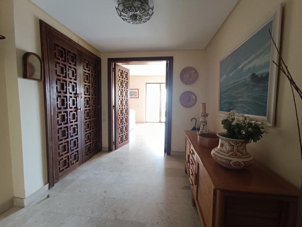  for sale apartment Grau I Platja Safor 13