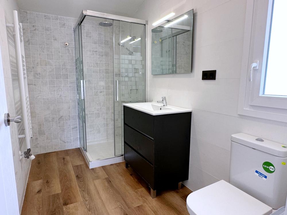  for sale house Cambrils Baix Camp 27