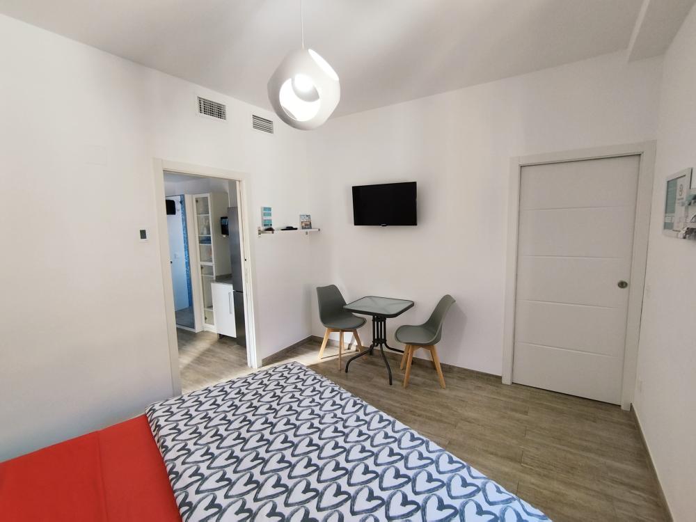 for sale building Málaga Centro 29013 Málaga-Costa Del Sol 41