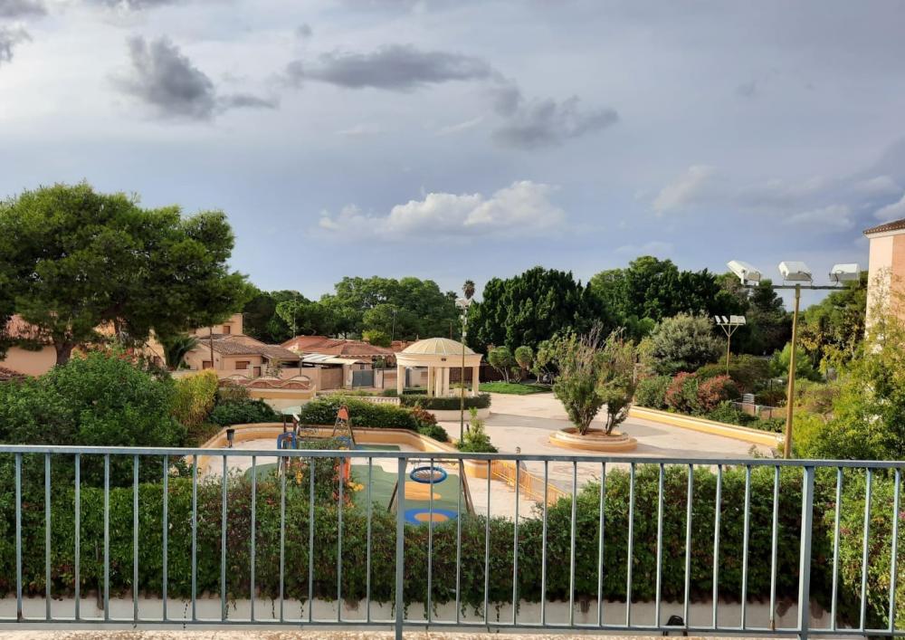  for sale villa L'eliana Camp De Túria 2