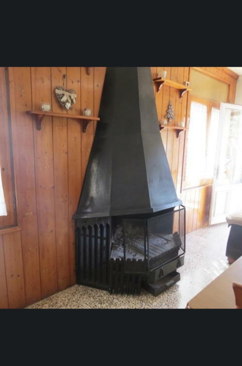  for sale house Monistrol De Calders Bages 9
