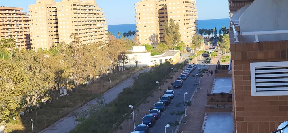  for sale apartment Marina D'or Plana Alta 5