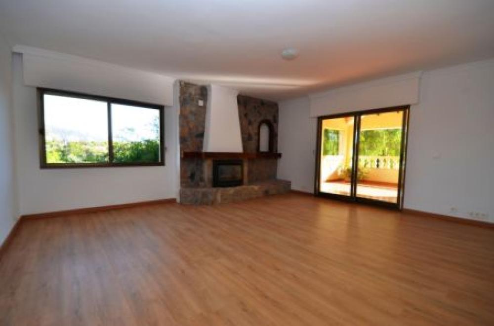  for sale villa Alfaz Del Pi Marina Baixa 21