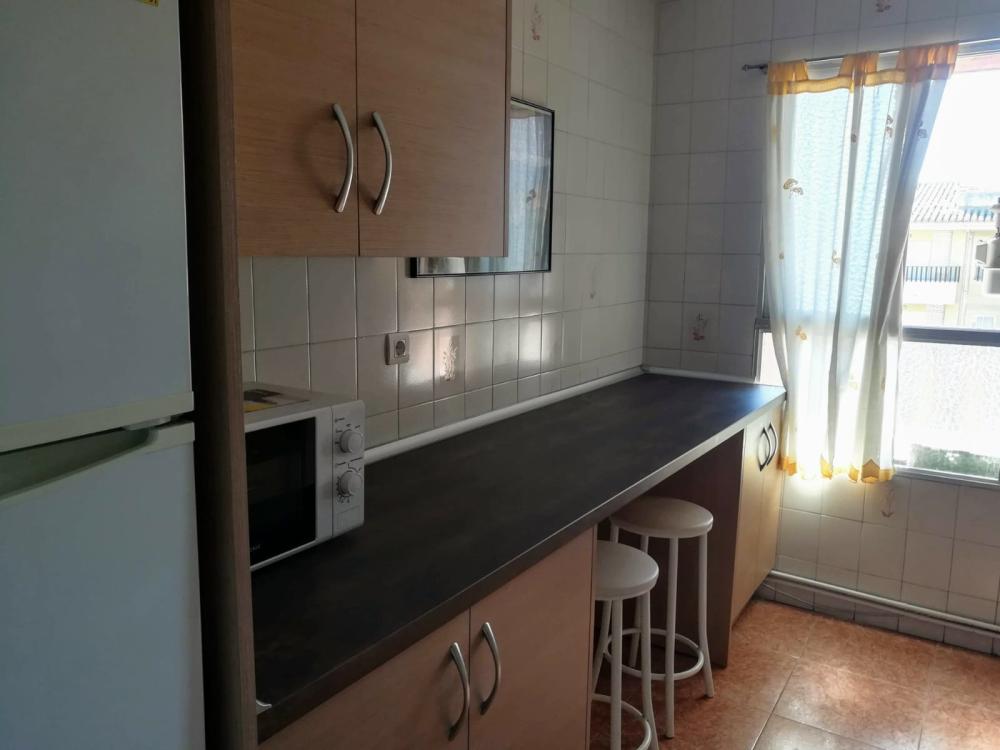  for sale apartment Granada Norte Norte 18011 Vega De Granada 19