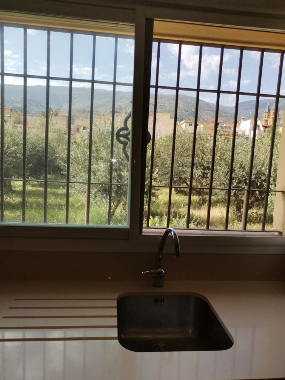  for sale house Órgiva Alpujarra Granadina 40