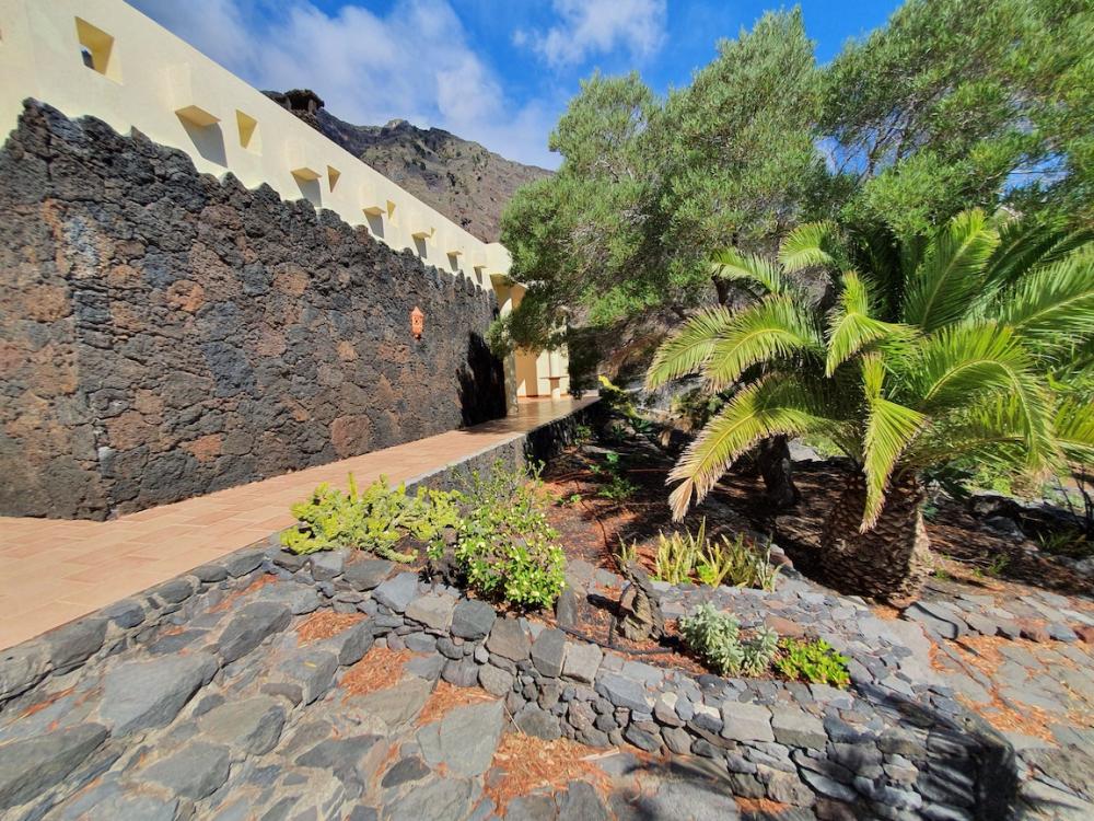  for sale villa Valverde Hierro (El) 16
