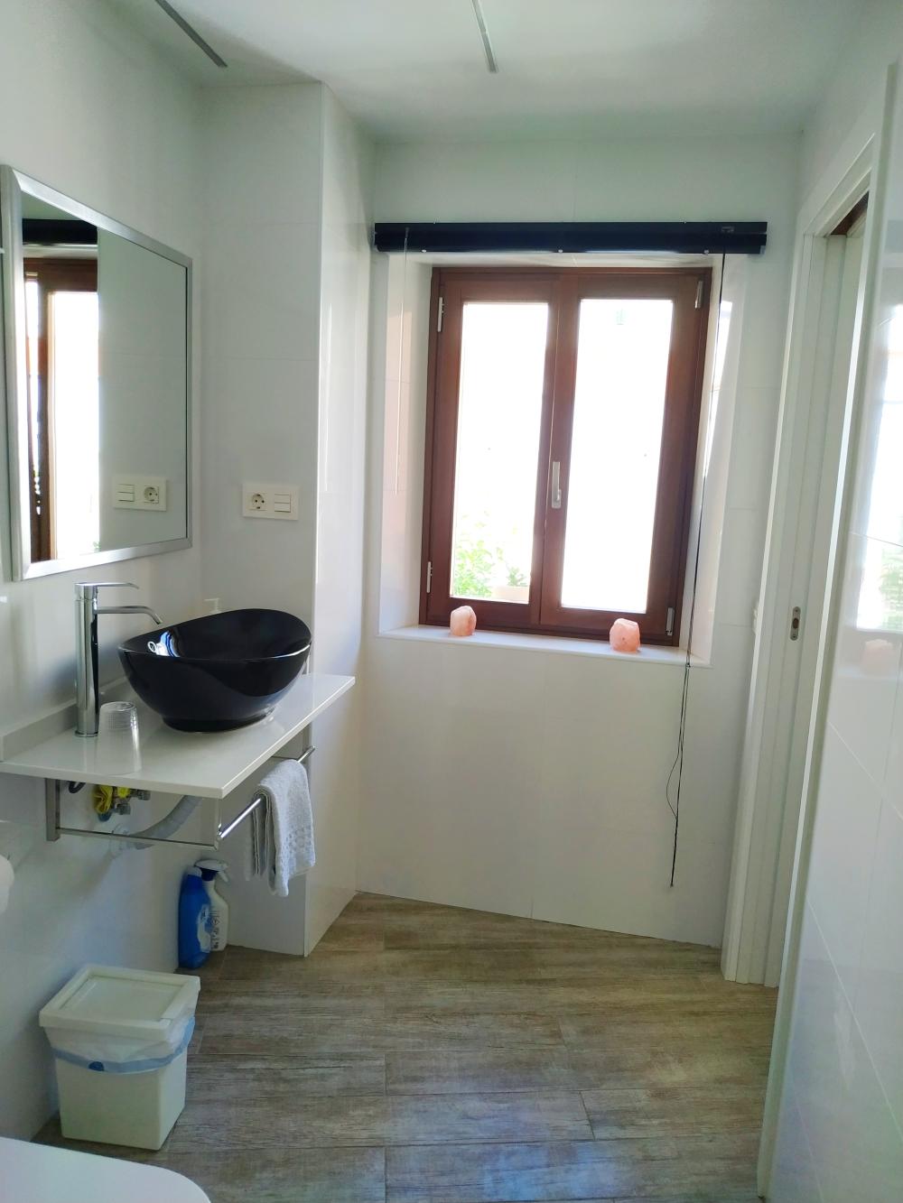  for sale building Málaga Centro 29013 Málaga-Costa Del Sol 36