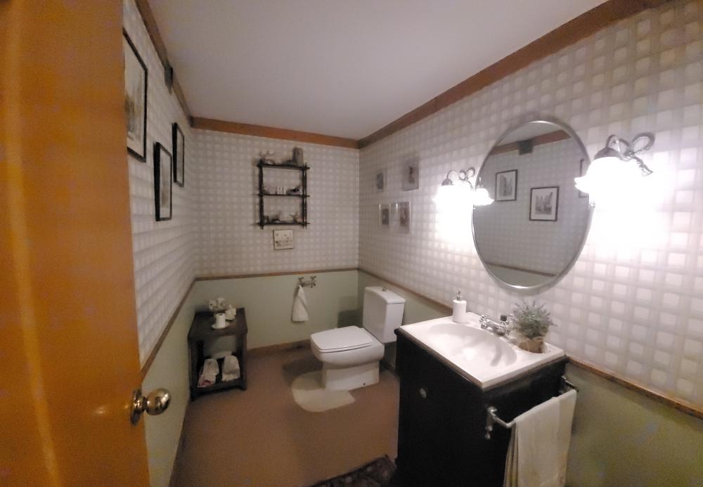  for sale villa El Bibio Gijón 31