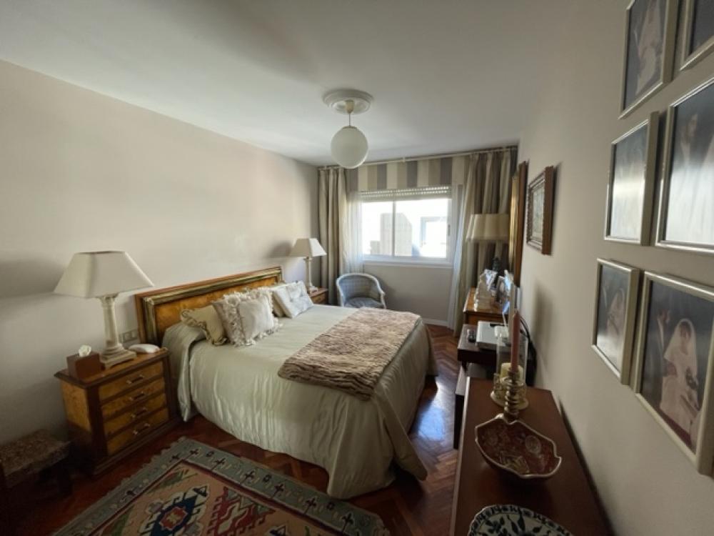  for sale apartment Riazor Coruña 12
