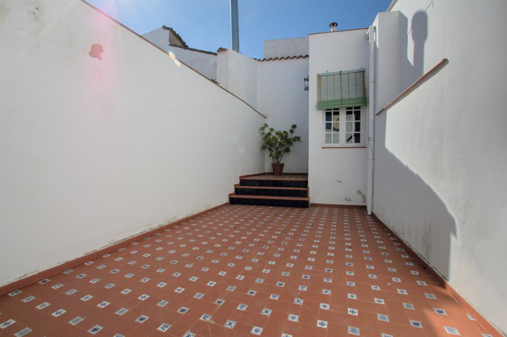  for sale house Los Santos De Maimona Campiña Sur 23