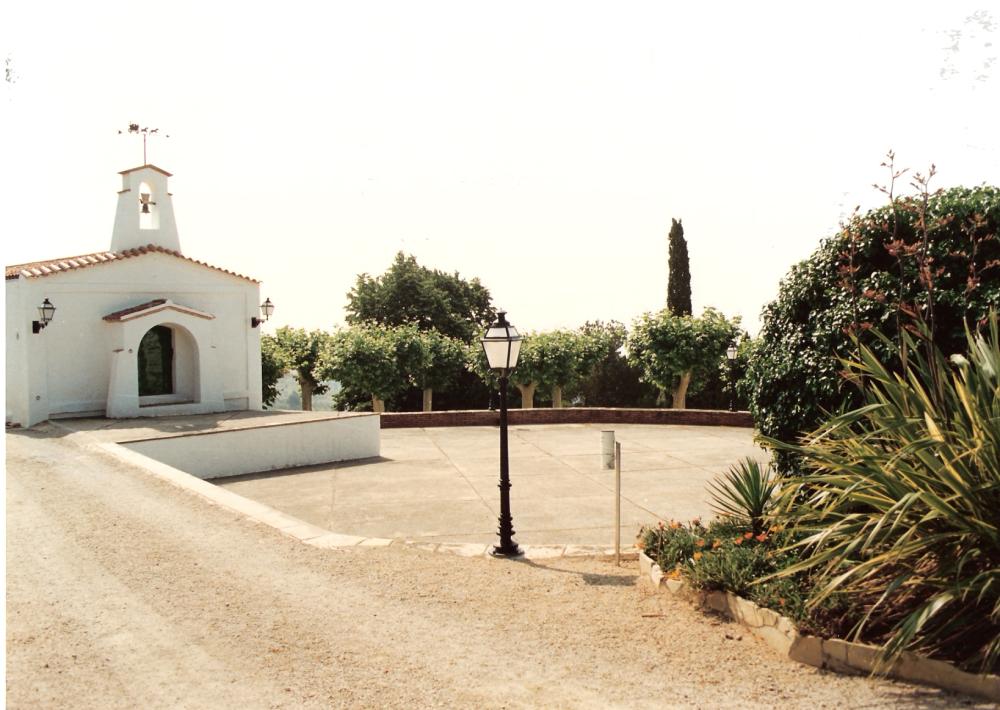  for sale villa Almoster Baix Camp 3